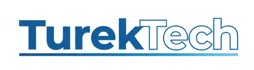 TurekTech